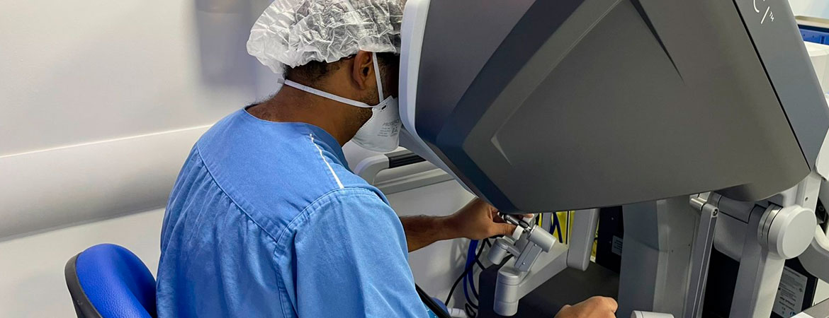 cirurgia-robotica-no-brasil