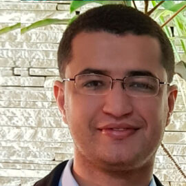 Dr. Rodrigo de Assis Gusmão