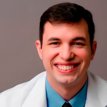 Dr. Bruno Bastos Ferreira