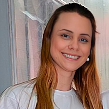 Dra. Tatiana Azevedo Jabor Campos