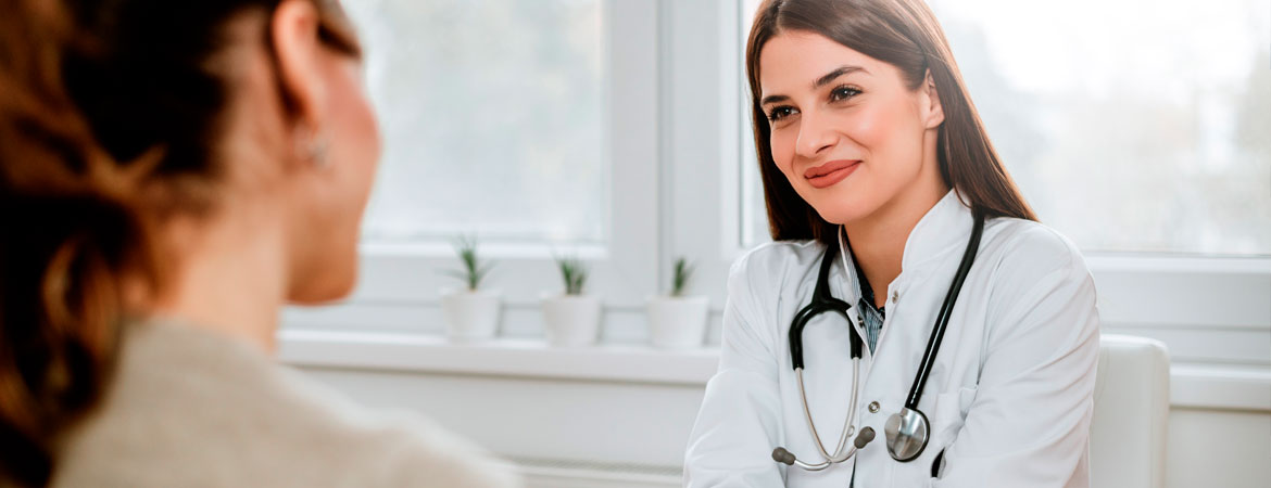 6-dicas-para-melhorar-a-comunicacao-entre-medico-e-paciente