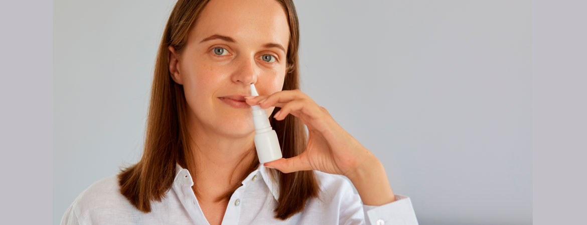 antidepressivo-por-spray-nasal