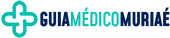 Guia Médico Muriaé