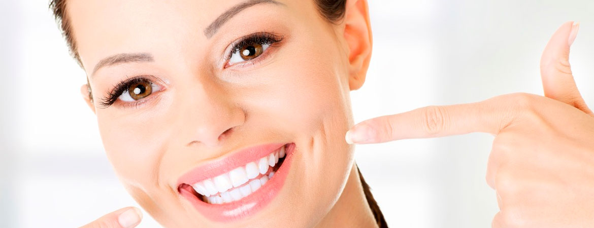 clareamento-ou-branqueamento-dental