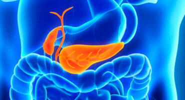 pancreas-conheca-as-doencas