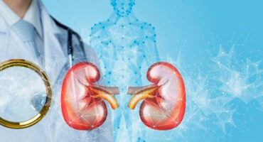 doenca-renal-cronica