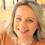 Shirley Mendonça
