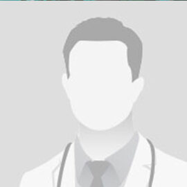 Dr. Marcos Antonio Silva De Amorim