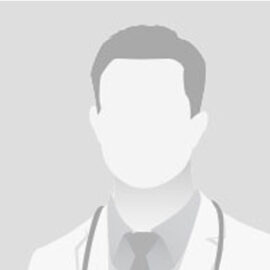 Dr. Caio Santos Sigiliao Ribeiro