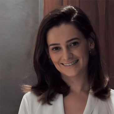 Dra. Juliana Faria