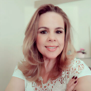 Dra. Karina Agostini Fraga