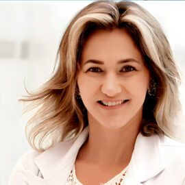 Dra. Maria Raquel De Andrade Veiga