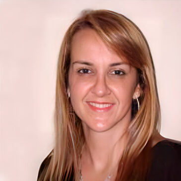Dra. Flavia De Medeiros Reis