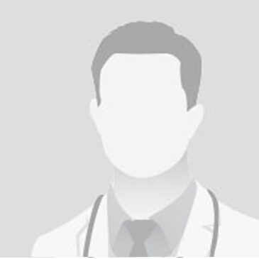 Dr. Carlos Magno Dutra Rodrigues