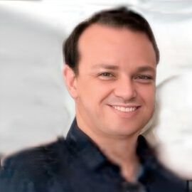 Dr. Rodrigo Vilhena Dutra