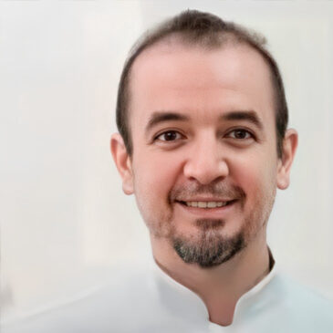Dr. Rui Marques