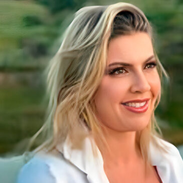 Dra. Natália Almeida do Bem