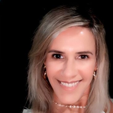 Dra. Ana Cristina Sabo Nogueira
