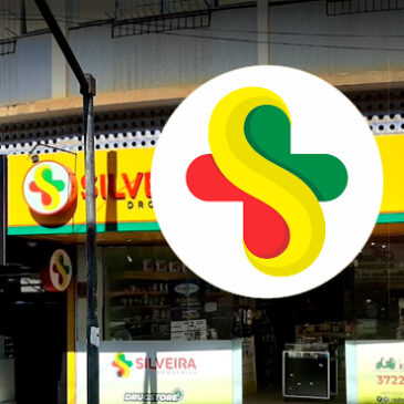 Drogaria Silveira De Muriaé