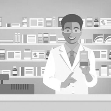 Formulativa Genericos