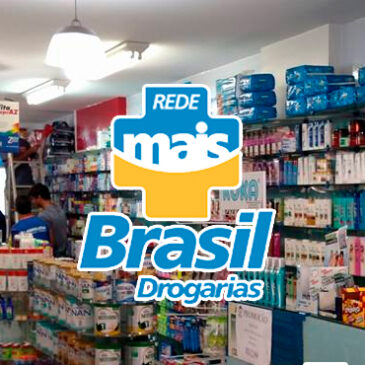 Rede Mais Brasil