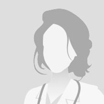 Dr. Helen Apparecida Lima Souto