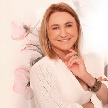Dra. Maria Lucia Andrade Abreu