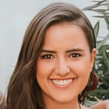 Dra. Luiza Duarte Berg