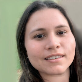 Dra. Marcela Silva Freitas