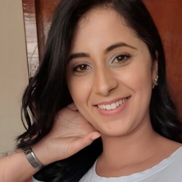 Betania Costa
