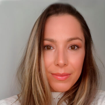Karine Almeida Cascardo Moreira