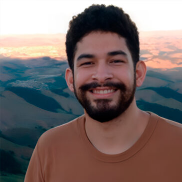 Matheus Alves Souto