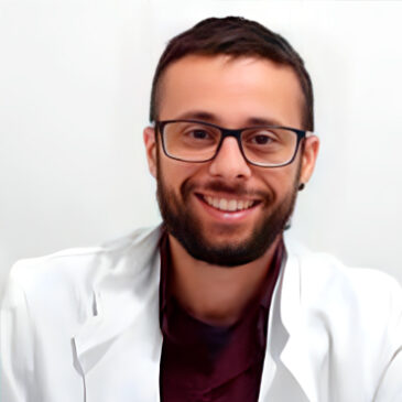 Paulo Victor Nery da Cunha