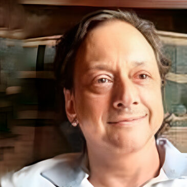 Moysés Araújo