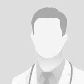 Dr. Pedro Ribeiro Da Mota