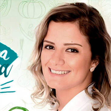 Fernanda Souza