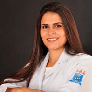 Dra. Bruna Braz