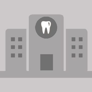 Odontologia Integrada