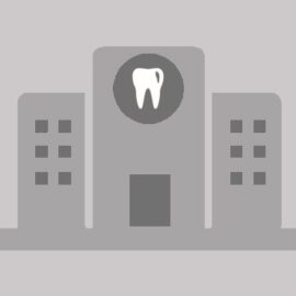 Supera Odontologia Muriaé