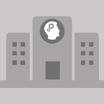 ELO Psicologia e Saúde Mental