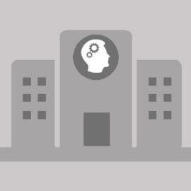 Clínica Médica e Psicológica de Muriaé