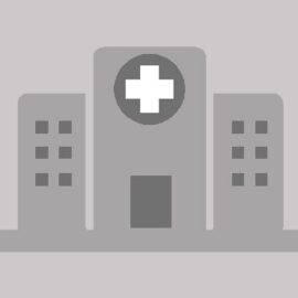 Centro Especializado em Urologia