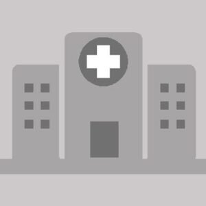 Reabilitar Clínica de Fisioterapia Muriaé