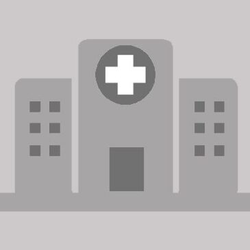 Psicomedclin Clínica Médica