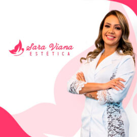 Sara Viana Estética