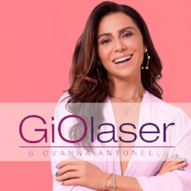 Clínica de Estética GiOlaser