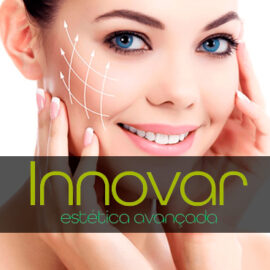 Innovar Estética Muriaé