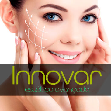 Innovar Estética Muriaé