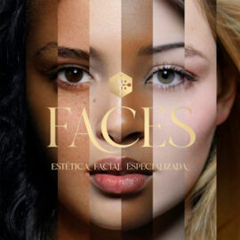 FACES - Estética Facial Especializada