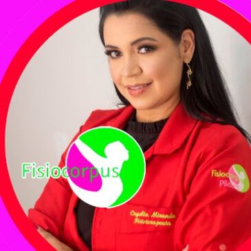 Fisiocorpus Estética Avançada